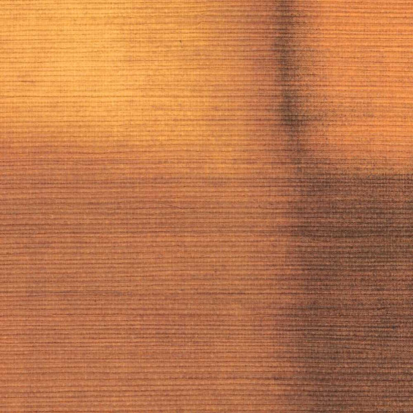 ÉLITIS Tribus Carthagène - Une ombre légère dans la lumière (panoramique)