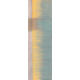 ÉLITIS Tribus Carthagène - S'évader du quotidien (panoramique)