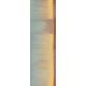 ÉLITIS Tribus Carthagène - S'évader du quotidien (panoramique)