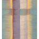 ÉLITIS Tribus Carthagène - S'évader du quotidien (panoramique)