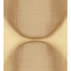 ÉLITIS Tribus Itzà - Une fluidité organique (panoramique)