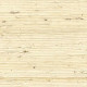 ÉLITIS Tribus Grasscloth - Parfum de lumière
