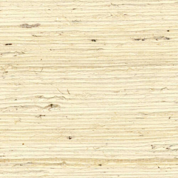 ÉLITIS Tribus Grasscloth - Parfum de lumière