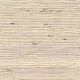 ÉLITIS Tribus Grasscloth - Pieds nus sur le sable chaud