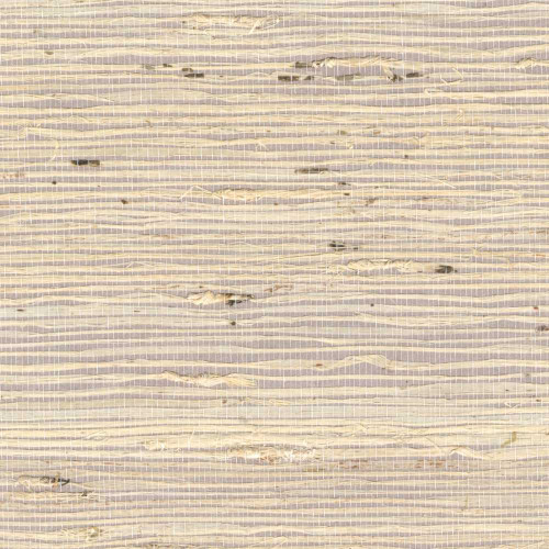 ÉLITIS Tribus Grasscloth - Pieds nus sur le sable chaud