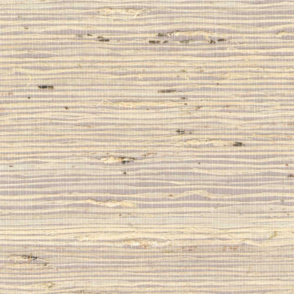 ÉLITIS Tribus Grasscloth - Pieds nus sur le sable chaud
