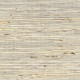 ÉLITIS Tribus Grasscloth - Sublimer la simplicité
