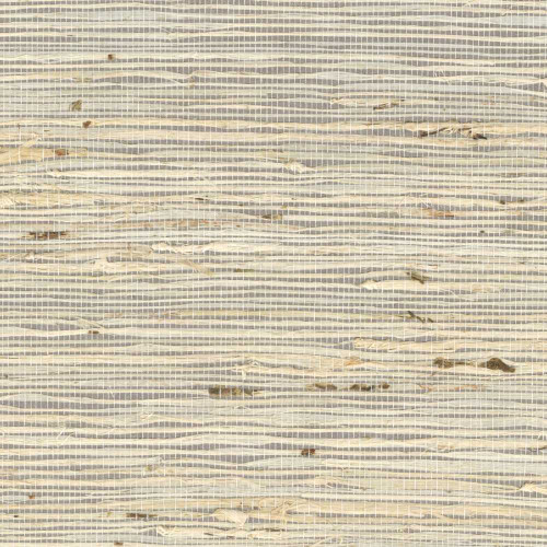 ÉLITIS Tribus Grasscloth - Sublimer la simplicité