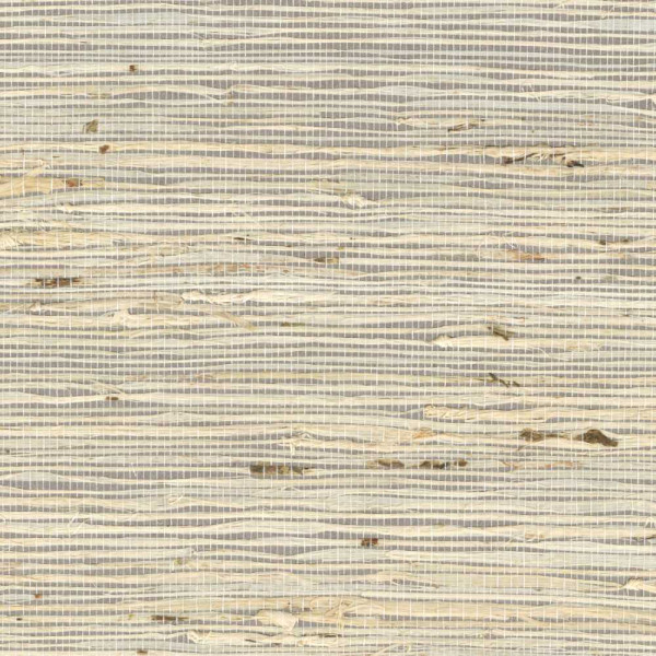 ÉLITIS Tribus Grasscloth - Sublimer la simplicité