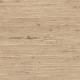 ÉLITIS Tribus Grasscloth - Voyage immobile