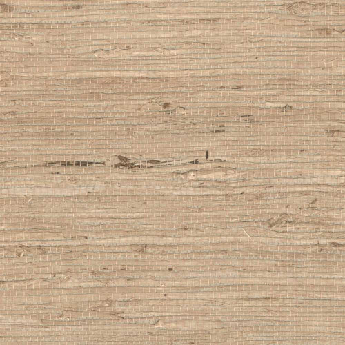 ÉLITIS Tribus Grasscloth - Voyage immobile