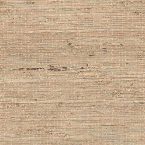 ÉLITIS Tribus Grasscloth - Voyage immobile