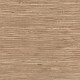 ÉLITIS Tribus Grasscloth - Aux portes du désert