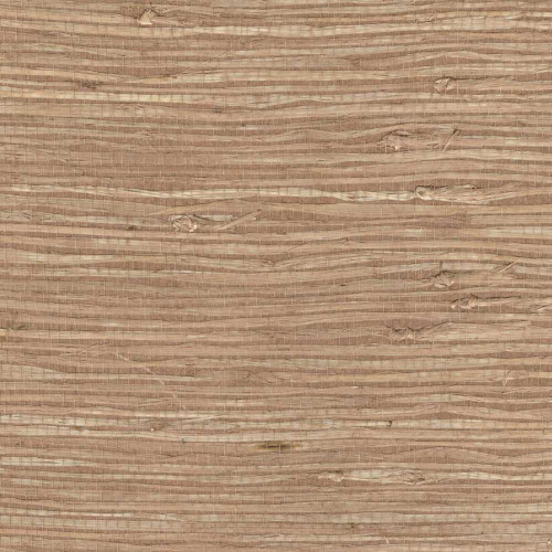 ÉLITIS Tribus Grasscloth - Aux portes du désert