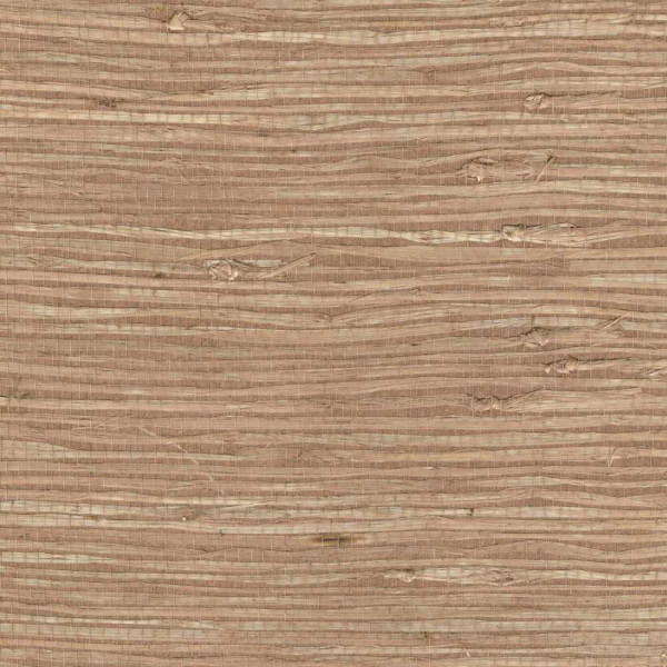 ÉLITIS Tribus Grasscloth - Aux portes du désert