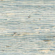 ÉLITIS Tribus Grasscloth - Tisser des liens