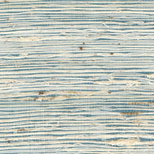 ÉLITIS Tribus Grasscloth - Tisser des liens