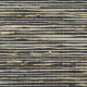 ÉLITIS Tribus Grasscloth - Une authentique simplicité