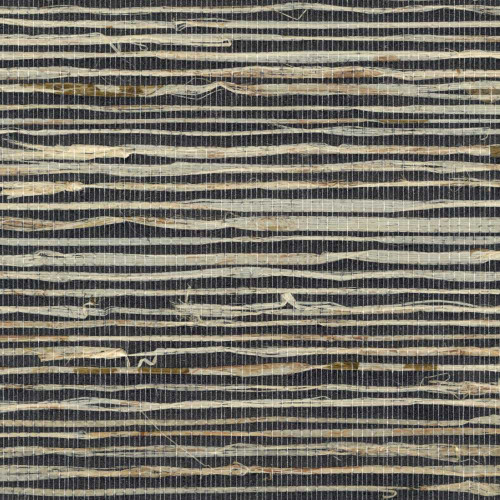 ÉLITIS Tribus Grasscloth - Une authentique simplicité