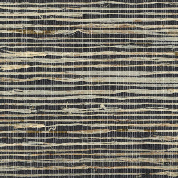 ÉLITIS Tribus Grasscloth - Une authentique simplicité