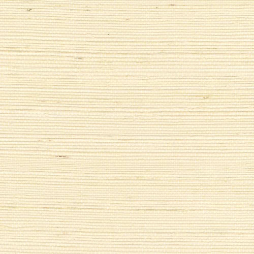 ÉLITIS Tribus Sisal - Lever le voile