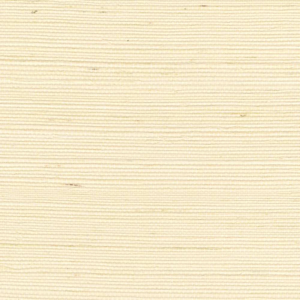 ÉLITIS Tribus Sisal - Lever le voile