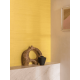 ÉLITIS Tribus Sisal - Énergie solaire