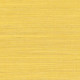 ÉLITIS Tribus Sisal - Énergie solaire