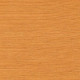ÉLITIS Tribus Sisal - Dorée au soleil
