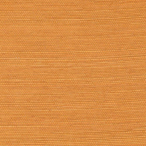 ÉLITIS Tribus Sisal - Dorée au soleil