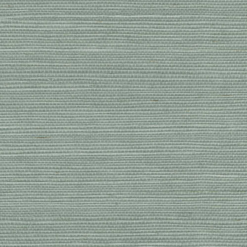 ÉLITIS Tribus Sisal - Dorée au soleil