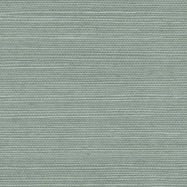 ÉLITIS Tribus Sisal - Dorée au soleil