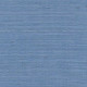 ÉLITIS Tribus Sisal - Vers les horizons lointains