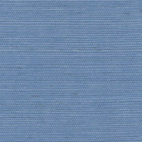ÉLITIS Tribus Sisal - Vers les horizons lointains