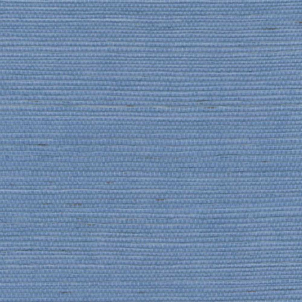 ÉLITIS Tribus Sisal - Vers les horizons lointains