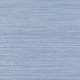 ÉLITIS Tribus Sisal - Brise saline