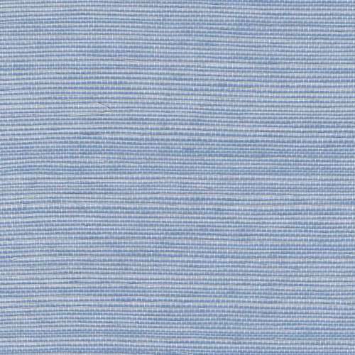ÉLITIS Tribus Sisal - Brise saline