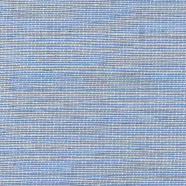 ÉLITIS Tribus Sisal - Brise saline