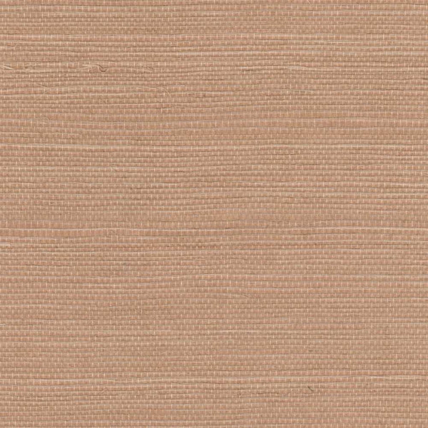 ÉLITIS Tribus Sisal - Nude