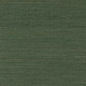 ÉLITIS Tribus Sisal - Au milieu de la garrigue