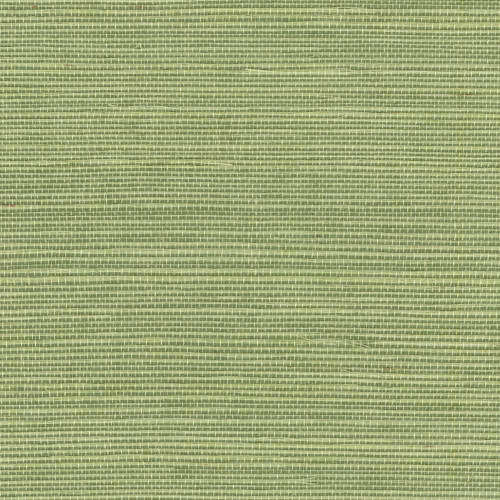 ÉLITIS Tribus Sisal - Au coeur des vignes