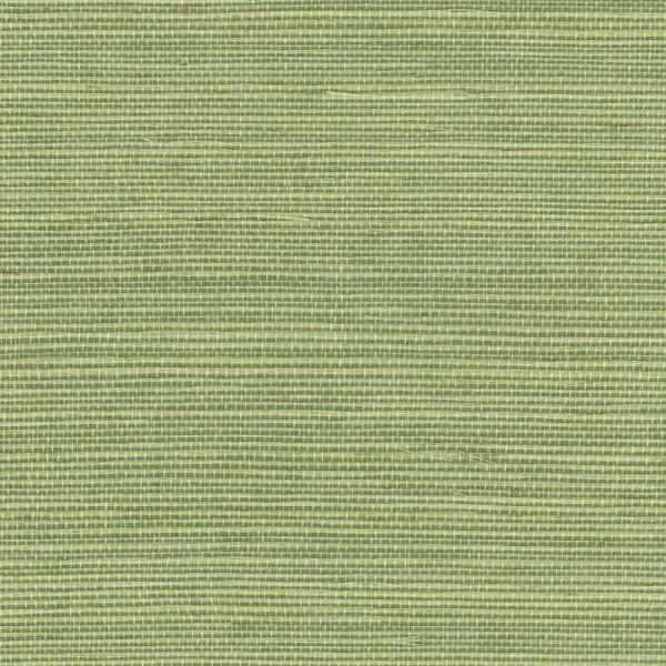ÉLITIS Tribus Sisal - Au coeur des vignes