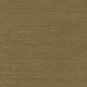 ÉLITIS Tribus Sisal - Témoins de voyages