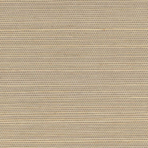ÉLITIS Tribus Favoris - L'excellence artisanale