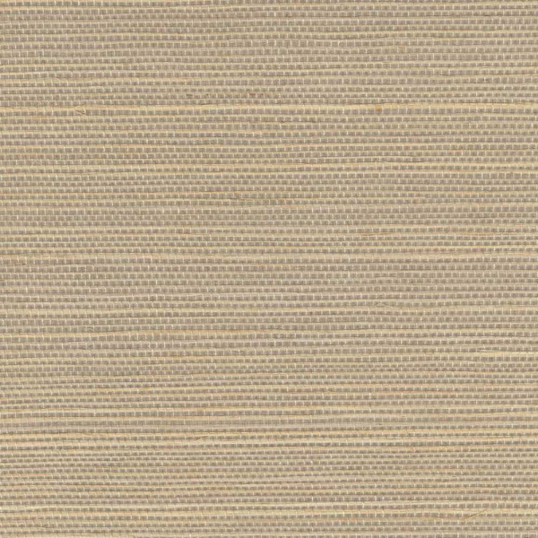 ÉLITIS Tribus Favoris - L'excellence artisanale