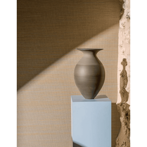 Image produit