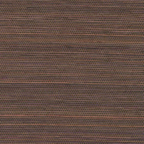ÉLITIS Tribus Favoris - Terres ancestrales
