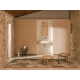 ÉLITIS Tribus Sisal métallique - Une valeur refuge