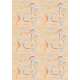 ÉLITIS Tribus Lazgi - Invitation à la danse