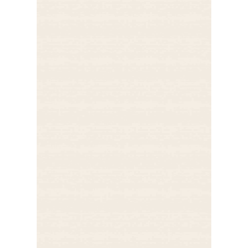 Image produit